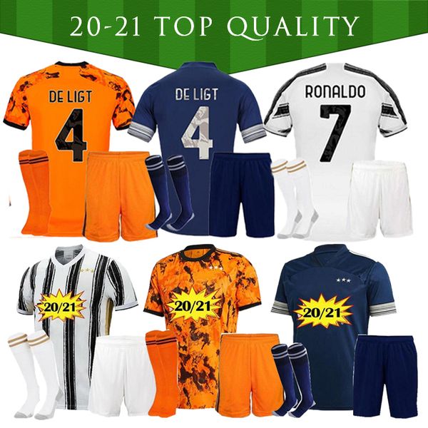 new ronaldo dybala soccer jerseys 20 21 human race hrfc 4th football shirt de ligt ramsey 2020 fourth adult+kids kit socks uniforms, Black;yellow
new ronaldo dybala soccer jerseys 20 21 human race hrfc 4th football shirt de ligt ramsey 2020 fourth adult+kids kit socks uniforms, Black;yellow