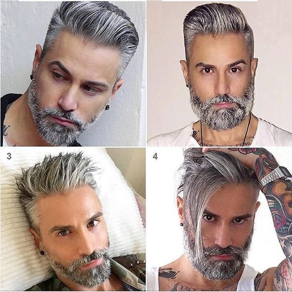 durable men's toupee lace & pu thin skin wig black brown indian remy hair replacement colorful men toupee
durable men's toupee lace & pu thin skin wig black brown indian remy hair replacement colorful men toupee