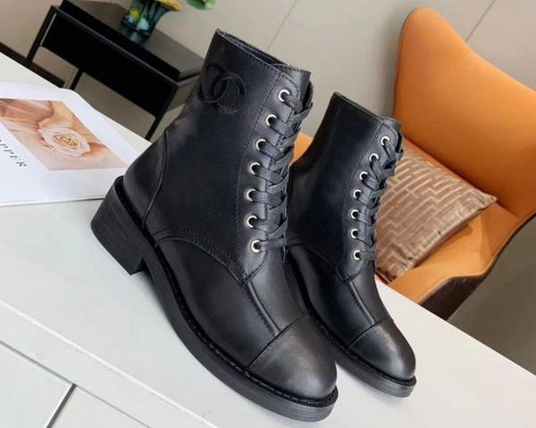 fashion designer luxury leatherdesigner ladies short boots 100% cowhide classic luxury bee women shoes leather high cowhide sheep upper, Black
fashion designer luxury leatherdesigner ladies short boots 100% cowhide classic luxury bee women shoes leather high cowhide sheep upper, Black