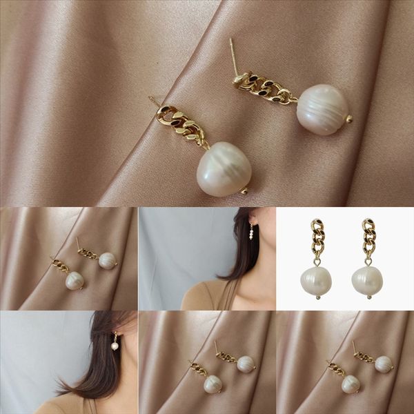 lbu minimalist design 925 earring tiny cute cz gift sterling silver minimal new lovely the second stud ear er, Golden
lbu minimalist design 925 earring tiny cute cz gift sterling silver minimal new lovely the second stud ear er, Golden