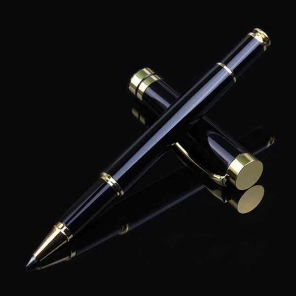 ballpoint pens luxury metal silver black signature for business writing office school supplies stationery customized logo gift, Blue;orange
ballpoint pens luxury metal silver black signature for business writing office school supplies stationery customized logo gift, Blue;orange