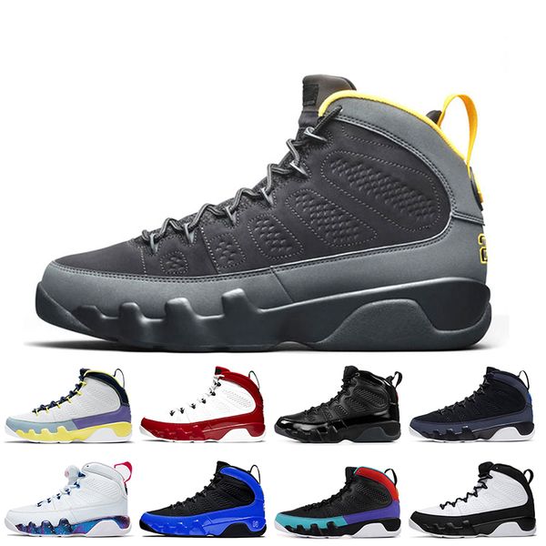 university gold racer blue jumpman 9 9s retro basketball shoes gym red pe change the world fashion shoes men sneakers trainers, White;red
university gold racer blue jumpman 9 9s retro basketball shoes gym red pe change the world fashion shoes men sneakers trainers, White;red