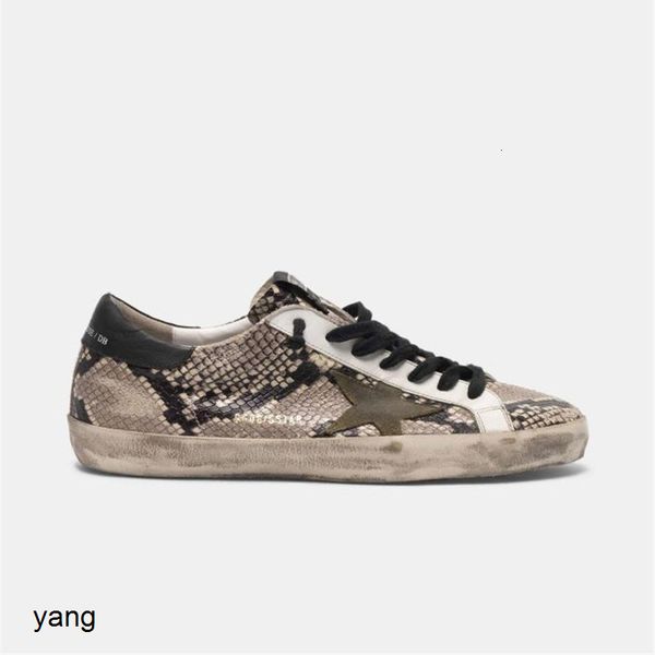 autumn winter new snake print head leather used small dirty men's and women's lovers casual board shoes u4ik
autumn winter new snake print head leather used small dirty men's and women's lovers casual board shoes u4ik