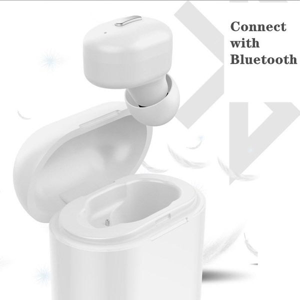 bluetooth headset sports fitness wireless headset stereo wireless bluetooth headset, charging box with all mobile phones
bluetooth headset sports fitness wireless headset stereo wireless bluetooth headset, charging box with all mobile phones