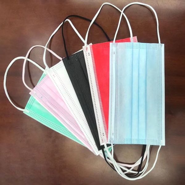 wholesale disposable face masks with elastic ear loop 3 ply dextrous breathable for blocking dust air anti-pollution mask
wholesale disposable face masks with elastic ear loop 3 ply dextrous breathable for blocking dust air anti-pollution mask