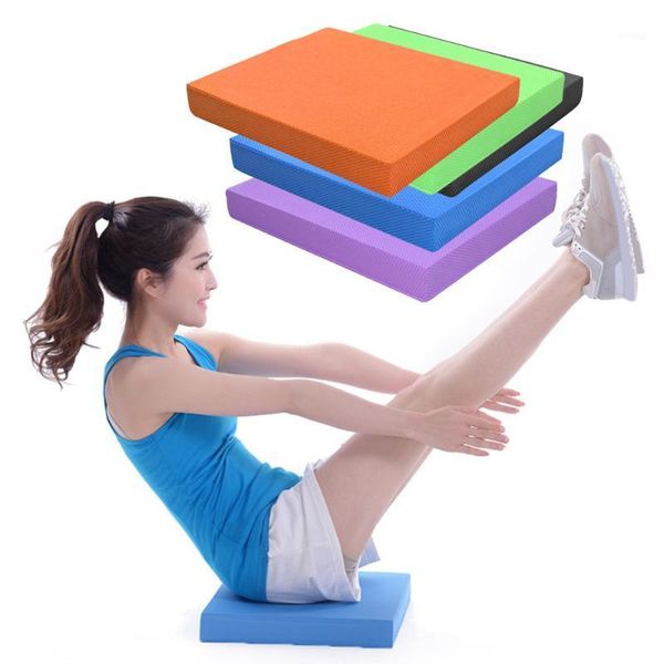 yoga mats exercise home accessories comprehensive fitness non slid cushion pad foam training mat ankle recovery1
yoga mats exercise home accessories comprehensive fitness non slid cushion pad foam training mat ankle recovery1