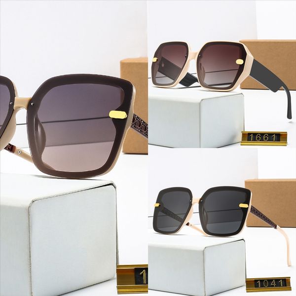 hij4r trend cat eye sunglasses women d**r brand c**d dener luxury sunglasses sun glasses designer vintage colorful ladies light plastic, White;black
hij4r trend cat eye sunglasses women d**r brand c**d dener luxury sunglasses sun glasses designer vintage colorful ladies light plastic, White;black