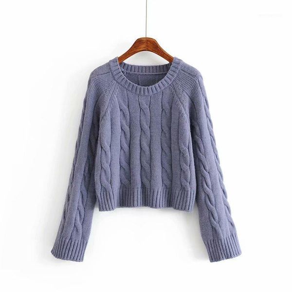 women's sweaters woah 2021 ah hui 43-1277 european and american fashionable knitted jacquard sweater1, White;black
women's sweaters woah 2021 ah hui 43-1277 european and american fashionable knitted jacquard sweater1, White;black