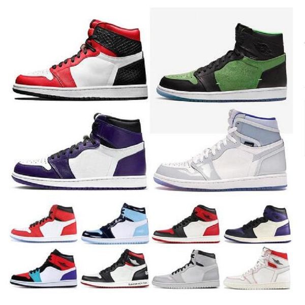 basketball shoes 1s obsidian unc fearless phantom turbo green 1 rebounds phantom gym red sports sneakers
basketball shoes 1s obsidian unc fearless phantom turbo green 1 rebounds phantom gym red sports sneakers