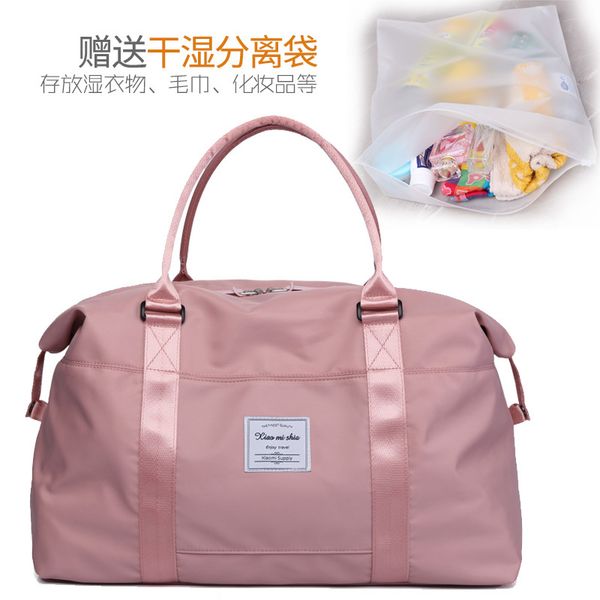 free air portfolio повседневная мода высокая организация емкости перевозят duffle trip tote neceser путешествующая сумка db60tt u6nd
free air portfolio повседневная мода высокая организация емкости перевозят duffle trip tote neceser путешествующая сумка db60tt u6nd