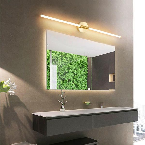 wall lamp lodooo gold modern led bathroom mirror light bedroom dressing table hallway lighting 360 degree
wall lamp lodooo gold modern led bathroom mirror light bedroom dressing table hallway lighting 360 degree