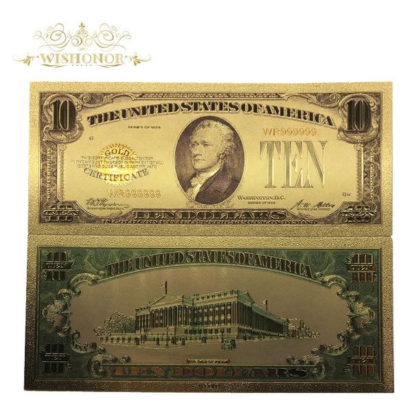 7pcs lot 1928 year american color gold banknote set usd 1 2 5 10 20 50 100 dollar banknotes fake paper money for wmtyhw
7pcs lot 1928 year american color gold banknote set usd 1 2 5 10 20 50 100 dollar banknotes fake paper money for wmtyhw