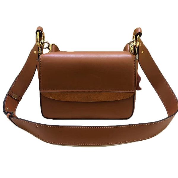 genuine leather women designers shoulder bag messenger bag fashion lady tote bags handbags women wallet
genuine leather women designers shoulder bag messenger bag fashion lady tote bags handbags women wallet