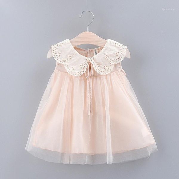 lace tutu dress kids party flower wedding costume birthday gift baby girl summer dress holiday new year girl children clothing1, Red;yellow
lace tutu dress kids party flower wedding costume birthday gift baby girl summer dress holiday new year girl children clothing1, Red;yellow