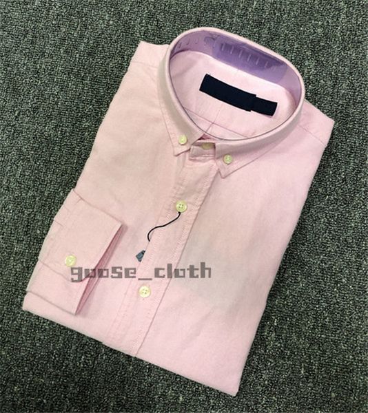 shirts mens designer business dress shirt fashion casual cotton men slim fit stripe womens small horse man solid short clothes long sleeves, White;black
shirts mens designer business dress shirt fashion casual cotton men slim fit stripe womens small horse man solid short clothes long sleeves, White;black