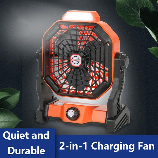 portable usb small fan with night ligh speed adjustable cooler mini silent large wind fan deskcooling for office
portable usb small fan with night ligh speed adjustable cooler mini silent large wind fan deskcooling for office