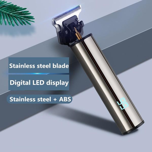 hair clippers professional clipper barber trimmer waterproof type-c cutting machine lcd razor for men kemei trimmers
hair clippers professional clipper barber trimmer waterproof type-c cutting machine lcd razor for men kemei trimmers