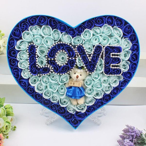 valentine's day diy soap flower gift rose box bouquet wedding home festival gift birthday wedding gifts women girl bath 20191
valentine's day diy soap flower gift rose box bouquet wedding home festival gift birthday wedding gifts women girl bath 20191