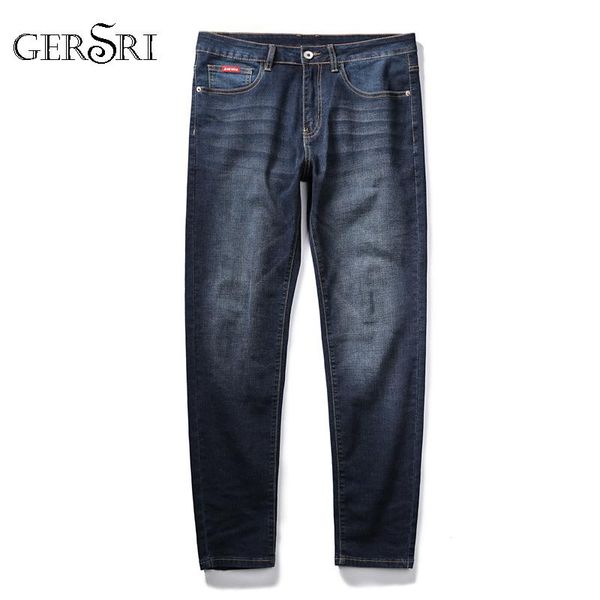 gersri men's jeans business casual straight loose dark blue jeans stretch denim pants trousers classic men plus size 46 48
gersri men's jeans business casual straight loose dark blue jeans stretch denim pants trousers classic men plus size 46 48