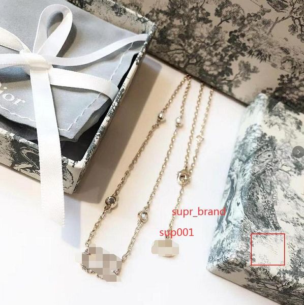 designer jewelry hip hop designer necklace butterfly iced out pendant mens 14k gold chains initial letter pearl necklaces 5647, Silver
designer jewelry hip hop designer necklace butterfly iced out pendant mens 14k gold chains initial letter pearl necklaces 5647, Silver
