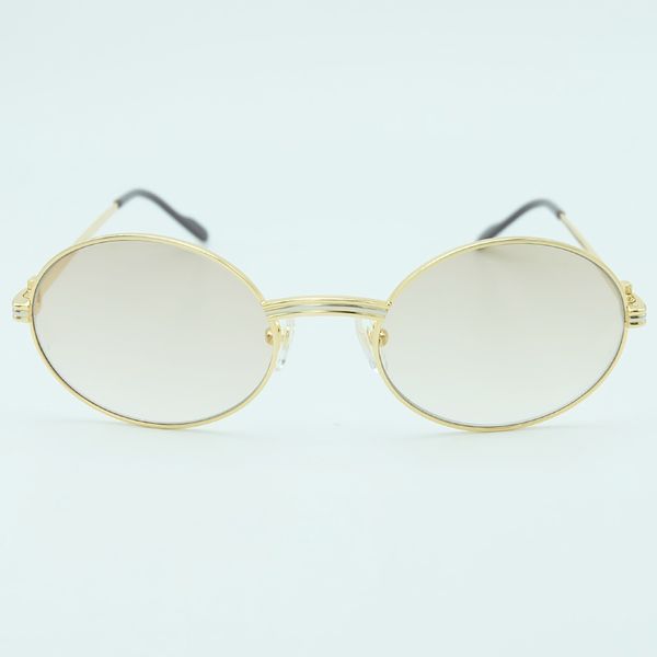 wheel quality metal luxury marker sunglasses portrait high egg carter designer from sun golden men akj7 glass kgrdt occaq, White;black
wheel quality metal luxury marker sunglasses portrait high egg carter designer from sun golden men akj7 glass kgrdt occaq, White;black