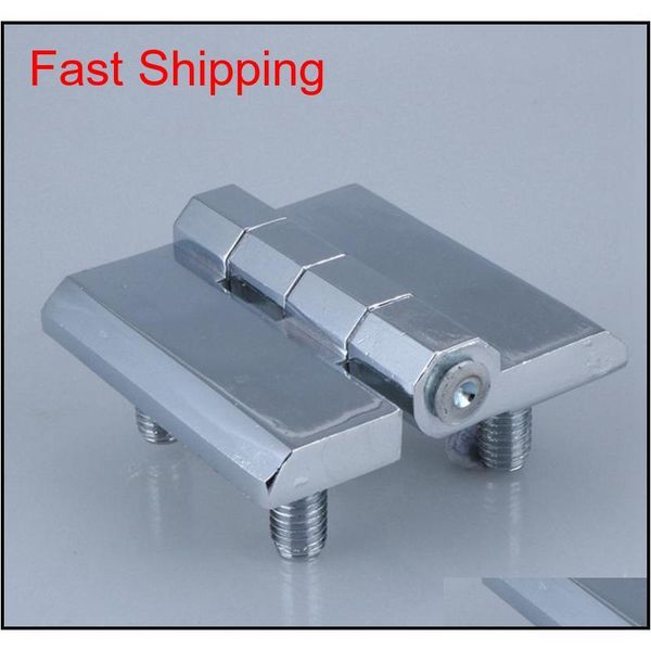 50*50mm door hinge electric box switchgear box control distribution cabinet network cabinet door hing qyluhr toys2010
50*50mm door hinge electric box switchgear box control distribution cabinet network cabinet door hing qyluhr toys2010