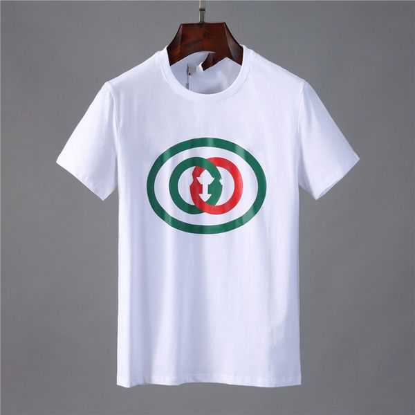 2020 new designers t short mens fashion short neck 3d shirt shirts letter cotton 190g crew street printing tees sleeve #27 mvfgp, Black
2020 new designers t short mens fashion short neck 3d shirt shirts letter cotton 190g crew street printing tees sleeve #27 mvfgp, Black