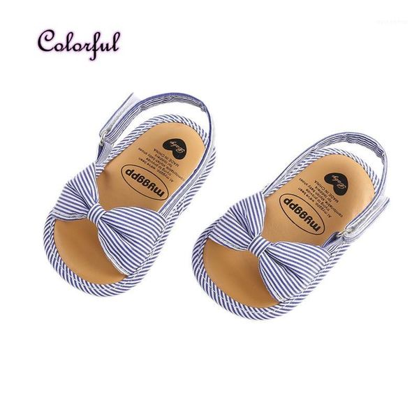 0-1y baby summer shoes non-slip sandal striped walking soft-soled hollow-out birthday gift bow sneaker1 sandals, Black;red
0-1y baby summer shoes non-slip sandal striped walking soft-soled hollow-out birthday gift bow sneaker1 sandals, Black;red