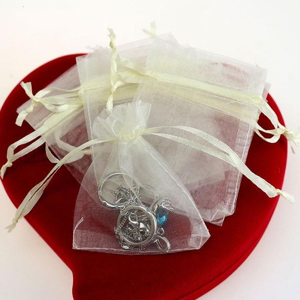 factory party organza decoration yarn jewelry drawable packaging bags gift pouches wedding festival supplies
factory party organza decoration yarn jewelry drawable packaging bags gift pouches wedding festival supplies