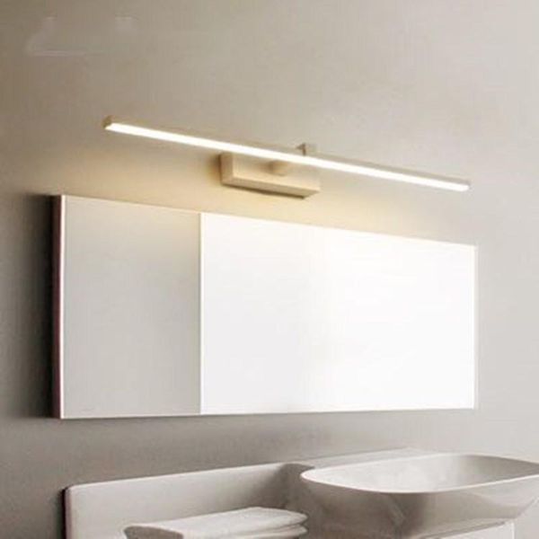 wall lamp led mirror lights lamps bathroom waterproof white black flat modern indoor lighting make up zm1013
wall lamp led mirror lights lamps bathroom waterproof white black flat modern indoor lighting make up zm1013