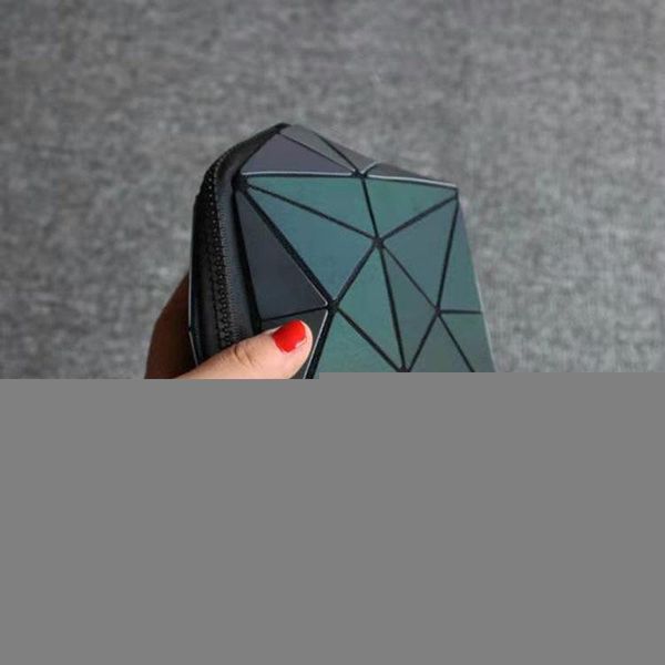 new fashion women cosmetic bags geometric rhombus women cosmetic make up bag for girl pouch wash travel makeup bag organizer
new fashion women cosmetic bags geometric rhombus women cosmetic make up bag for girl pouch wash travel makeup bag organizer