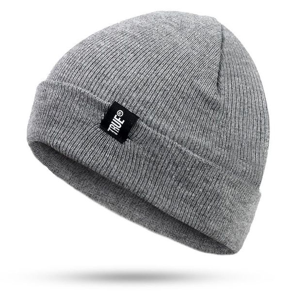 hats, scarves & gloves sets hat warm casual beanies for men women hip-hop knitted winter male acrylic crochet ski beanie female cap, Blue;gray
hats, scarves & gloves sets hat warm casual beanies for men women hip-hop knitted winter male acrylic crochet ski beanie female cap, Blue;gray