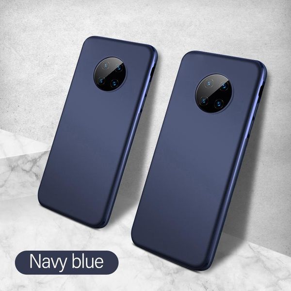 ультратонкий магнитный жидкий силиконовый чехол для телефона для huawei mate 30 20 pro p40 p30 p20 pro lite protection soft coqu coque fuda
ультратонкий магнитный жидкий силиконовый чехол для телефона для huawei mate 30 20 pro p40 p30 p20 pro lite protection soft coqu coque fuda