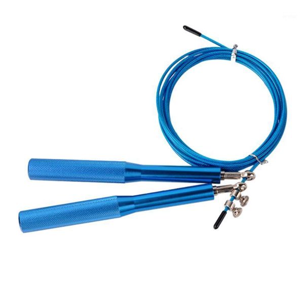 jump ropes sport home rope jumpflexible steel wire for fitness conditioning training gym sports skipping1
jump ropes sport home rope jumpflexible steel wire for fitness conditioning training gym sports skipping1