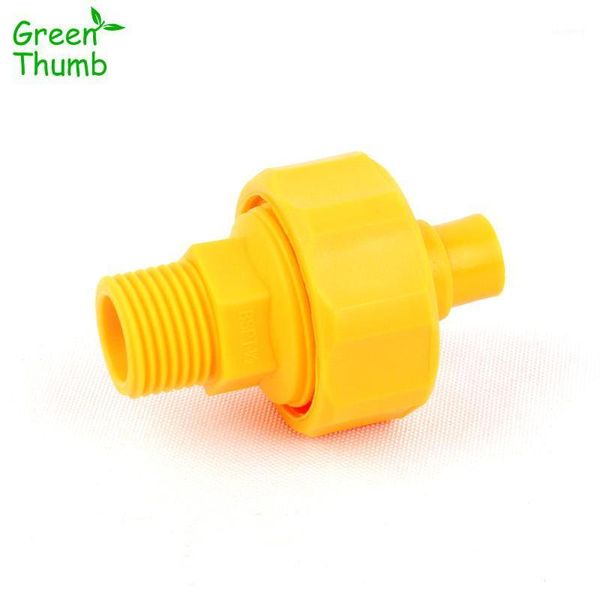 2pcs 1/4" 3/8" 1/2" male plastic adjustable thread ball spray nozzle water jet car washing clean garden irrigation1
2pcs 1/4" 3/8" 1/2" male plastic adjustable thread ball spray nozzle water jet car washing clean garden irrigation1