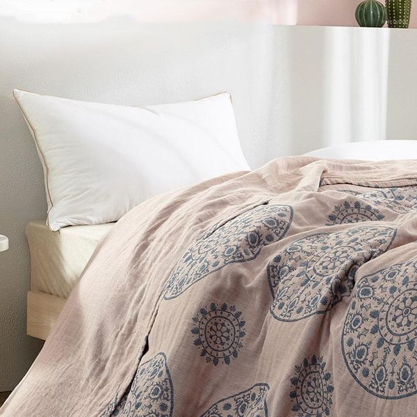 comforters & sets 32 4 layer gauze towel quilt cotton blanket for bed super soft air conditioning quilted thin comforter bedspread cover1
comforters & sets 32 4 layer gauze towel quilt cotton blanket for bed super soft air conditioning quilted thin comforter bedspread cover1