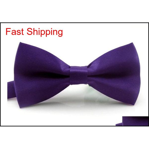 dhl fedex shipping mens bow tie men's ties wedding bowtie men's silk bow tie 24 colors qylywe dh_seller2010, Black;gray
dhl fedex shipping mens bow tie men's ties wedding bowtie men's silk bow tie 24 colors qylywe dh_seller2010, Black;gray