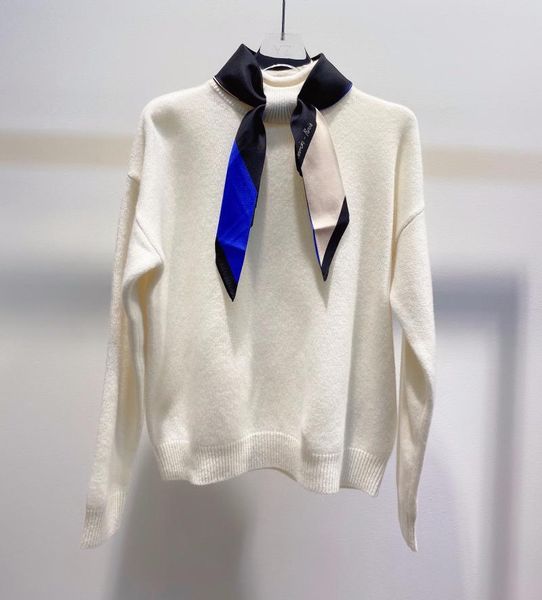 women's sweaters 2021,woollen sweater, White;black
women's sweaters 2021,woollen sweater, White;black