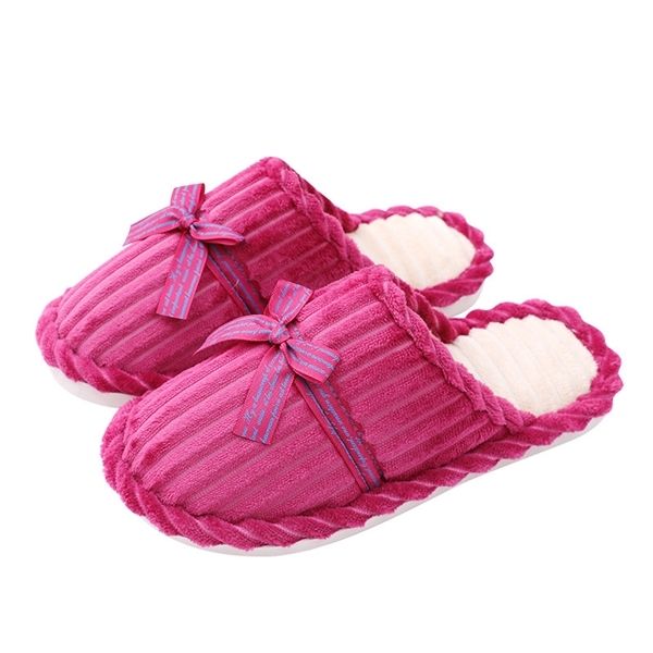 indoor slippers for women warm plush home shoes corduroy slides home soft slippers casual babouches femme winter footwear x1020, Black
indoor slippers for women warm plush home shoes corduroy slides home soft slippers casual babouches femme winter footwear x1020, Black