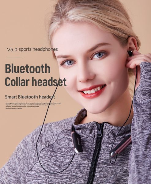 sports bluetooth headset bt-2105 
sports bluetooth headset bt-2105