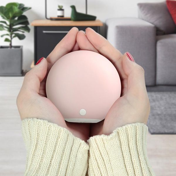 portable heater hand warmer heating double sided 3000mah usb rechargeable handy warmer heater pocket electric
portable heater hand warmer heating double sided 3000mah usb rechargeable handy warmer heater pocket electric