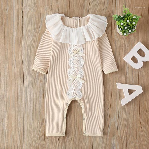 melario baby autumn clothes newborn infant baby girls rompers knitted ribbed jumpsuit solid clothes warm outfit1, Blue
melario baby autumn clothes newborn infant baby girls rompers knitted ribbed jumpsuit solid clothes warm outfit1, Blue
