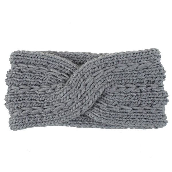 winter warmer ear knitted headband turban for women crochet bow wide stretch solid hairband quality headwrap hair accessories q sqckpa
winter warmer ear knitted headband turban for women crochet bow wide stretch solid hairband quality headwrap hair accessories q sqckpa