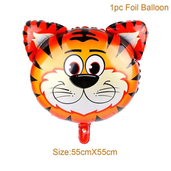 qifu 24pcs monkey fox bear cupcake wrappers jungle party decor woodland safari party supplies birthday party decor baby shower bbynvl
qifu 24pcs monkey fox bear cupcake wrappers jungle party decor woodland safari party supplies birthday party decor baby shower bbynvl