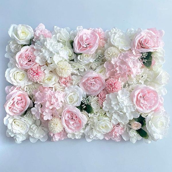 3d backdrop wall wedding decoration artificial flower wall panel for home decor backdrops baby shower silk rose flowers1
3d backdrop wall wedding decoration artificial flower wall panel for home decor backdrops baby shower silk rose flowers1