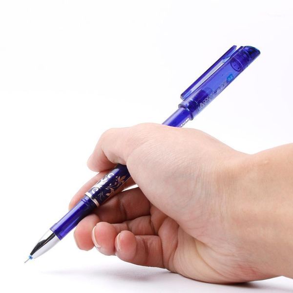 3pcs novelty office flower vine butterfly erasable pen 0.5mm ink gel pen student school office supplies stationery1
3pcs novelty office flower vine butterfly erasable pen 0.5mm ink gel pen student school office supplies stationery1