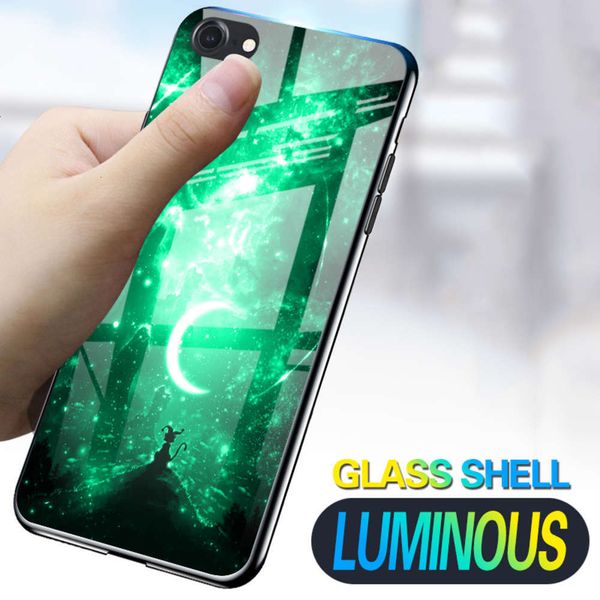 sewqluminous case, 7, 8, 6, 6s plus, x, 10, creativity, space night shine, vip 11, xs, xr max, back casevtrvgt
sewqluminous case, 7, 8, 6, 6s plus, x, 10, creativity, space night shine, vip 11, xs, xr max, back casevtrvgt
