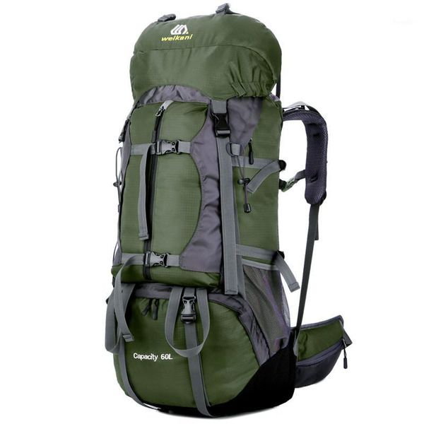 outdoor bags 60l multifunctional rain cover waterproof hiking sports backpack climbing bag camping trekking travel rucksack for men1
outdoor bags 60l multifunctional rain cover waterproof hiking sports backpack climbing bag camping trekking travel rucksack for men1