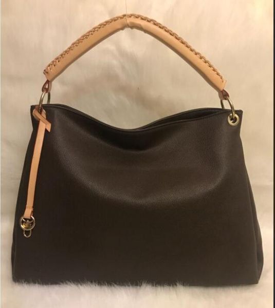 elegant handbag sell crossbody women pu leather shoulder bags handbags women bags purse large capacity tote bags m40249 size:40x16x30cm
elegant handbag sell crossbody women pu leather shoulder bags handbags women bags purse large capacity tote bags m40249 size:40x16x30cm