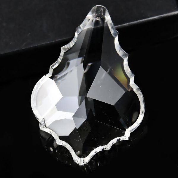 75mm maple leaf crystal pendants glass bead chandelier crystals prisms suncatcher hanging ornament accessories home decor h bbyxxy
75mm maple leaf crystal pendants glass bead chandelier crystals prisms suncatcher hanging ornament accessories home decor h bbyxxy